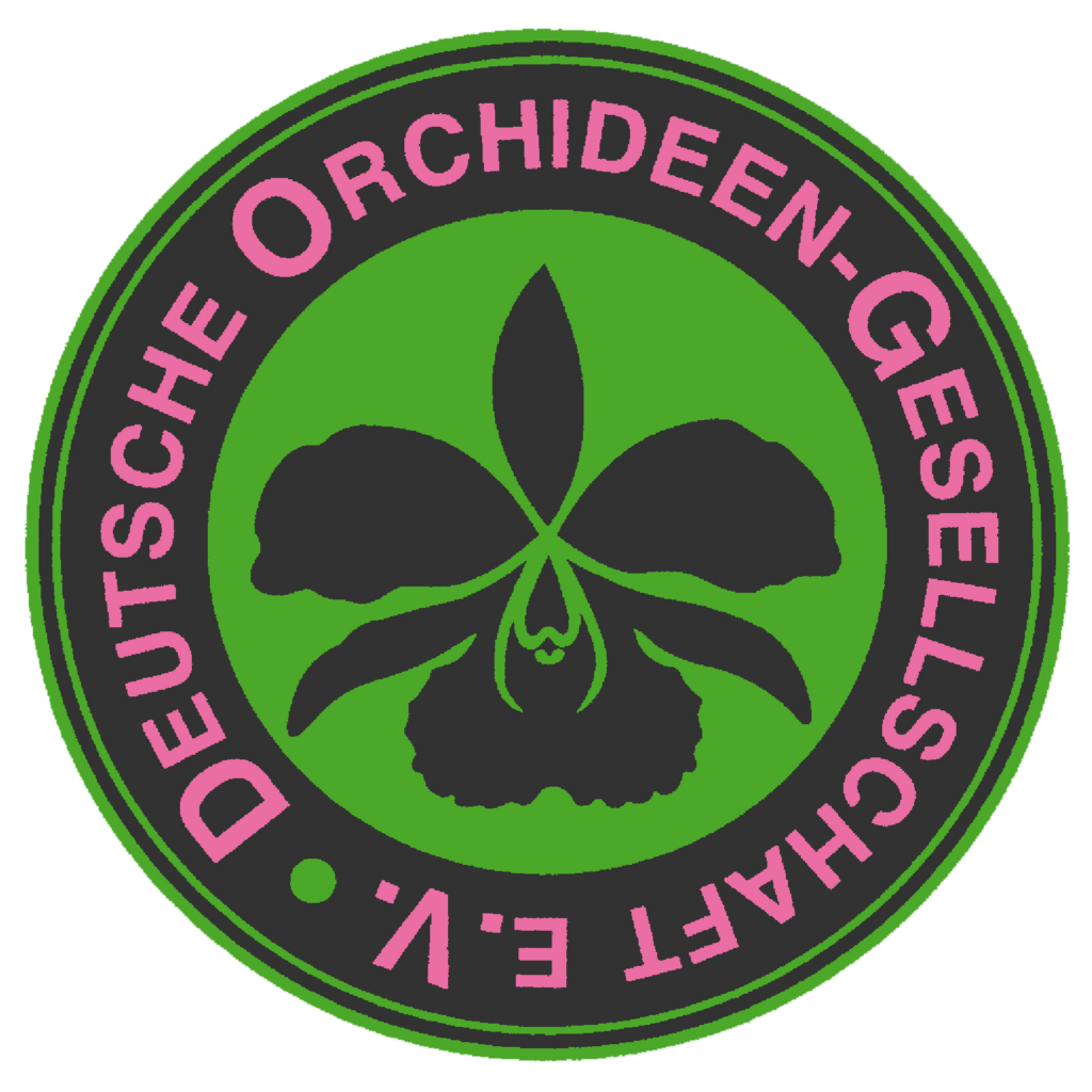 D.O.G.-Logo farbig