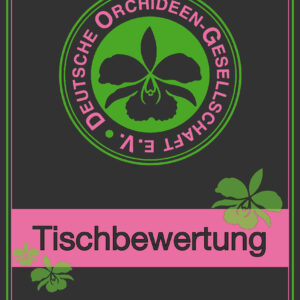 Logo Tischbewertung