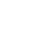 D.O.G.-Logo transparent